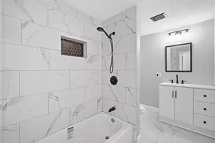 87 Clarendon Ave, Chicopee, MA 01013 - Photo 25