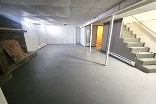 87 Clarendon Ave, Chicopee, MA 01013 - Photo 39