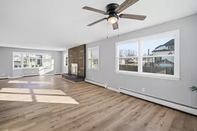 87 Clarendon Ave, Chicopee, MA 01013 - Photo 13