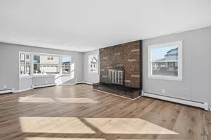 87 Clarendon Ave, Chicopee, MA 01013 - Photo 11