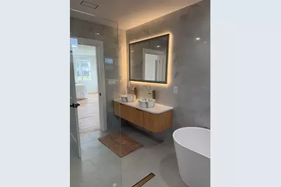 405 Blue Hill Avenue, Milton, MA 02186 - Photo 25