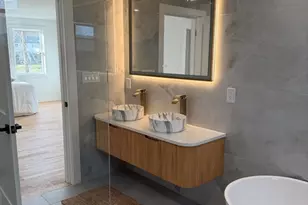 405 Blue Hill Ave, Milton, MA 02186 - Photo 25