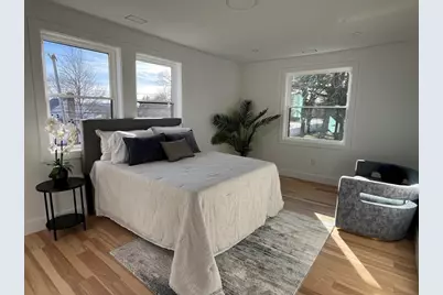 405 Blue Hill Avenue, Milton, MA 02186 - Photo 31