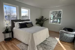 405 Blue Hill Ave, Milton, MA 02186 - Photo 31