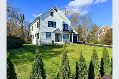 405 Blue Hill Avenue, Milton, MA 02186 - Photo 37