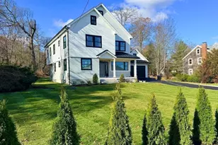 405 Blue Hill Ave, Milton, MA 02186 - Photo 37