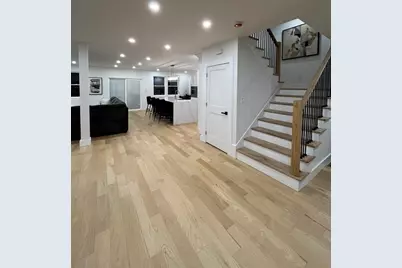 405 Blue Hill Avenue, Milton, MA 02186 - Photo 15