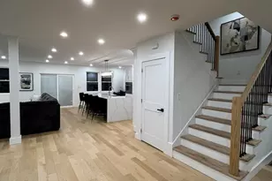 405 Blue Hill Ave, Milton, MA 02186 - Photo 15