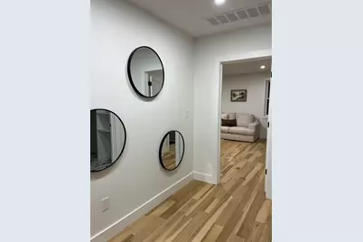 405 Blue Hill Avenue, Milton, MA 02186 - Photo 21