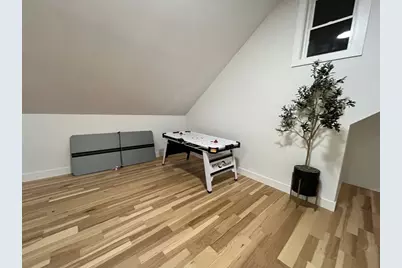 405 Blue Hill Avenue, Milton, MA 02186 - Photo 33