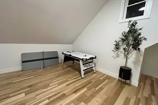 405 Blue Hill Ave, Milton, MA 02186 - Photo 33