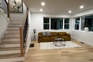 405 Blue Hill Ave, Milton, MA 02186 - Photo 17