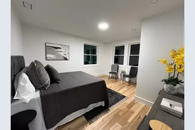 405 Blue Hill Avenue, Milton, MA 02186 - Photo 35