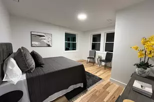 405 Blue Hill Ave, Milton, MA 02186 - Photo 35