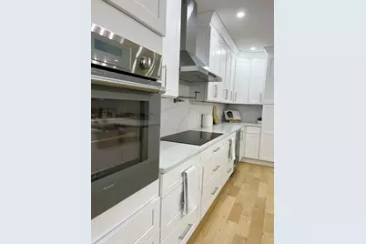 405 Blue Hill Avenue, Milton, MA 02186 - Photo 9