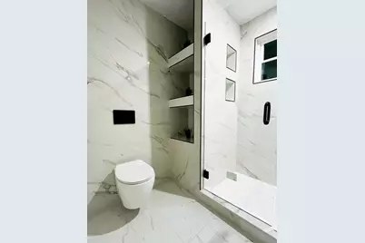 405 Blue Hill Avenue, Milton, MA 02186 - Photo 29