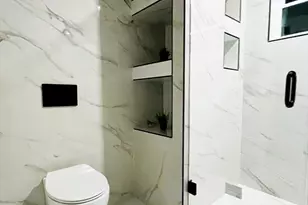 405 Blue Hill Ave, Milton, MA 02186 - Photo 29