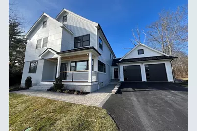 405 Blue Hill Avenue, Milton, MA 02186 - Photo 35