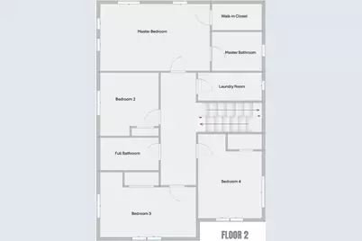 405 Blue Hill Avenue, Milton, MA 02186 - Photo 41