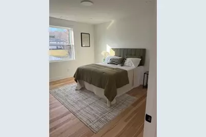 405 Blue Hill Avenue, Milton, MA 02186 - Photo 27