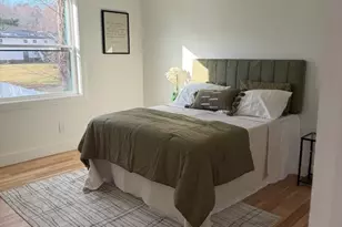 405 Blue Hill Ave, Milton, MA 02186 - Photo 27