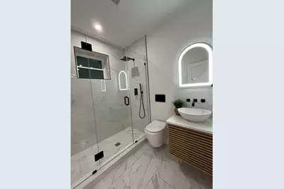 405 Blue Hill Avenue, Milton, MA 02186 - Photo 15