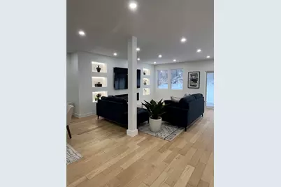 405 Blue Hill Avenue, Milton, MA 02186 - Photo 3