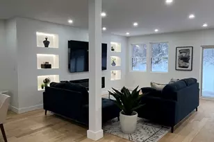 405 Blue Hill Ave, Milton, MA 02186 - Photo 3