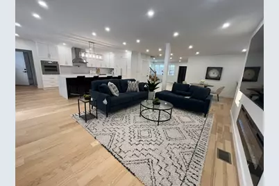 405 Blue Hill Avenue, Milton, MA 02186 - Photo 1