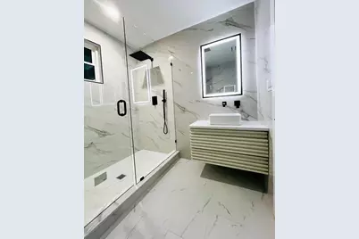 405 Blue Hill Avenue, Milton, MA 02186 - Photo 33