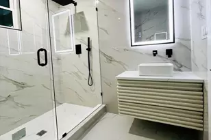 405 Blue Hill Ave, Milton, MA 02186 - Photo 33