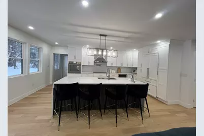 405 Blue Hill Avenue, Milton, MA 02186 - Photo 7