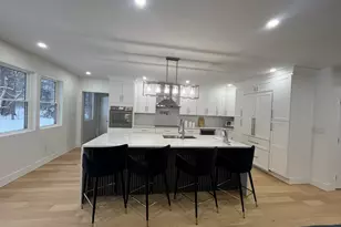 405 Blue Hill Ave, Milton, MA 02186 - Photo 7