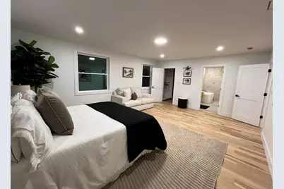 405 Blue Hill Avenue, Milton, MA 02186 - Photo 19