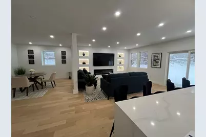 405 Blue Hill Avenue, Milton, MA 02186 - Photo 5