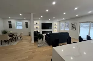 405 Blue Hill Ave, Milton, MA 02186 - Photo 5