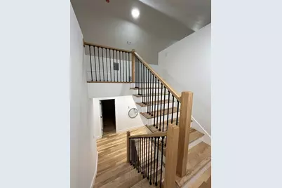 405 Blue Hill Avenue, Milton, MA 02186 - Photo 23