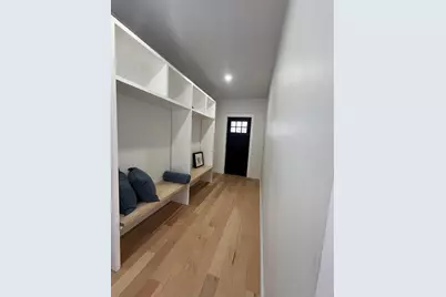 405 Blue Hill Avenue, Milton, MA 02186 - Photo 13