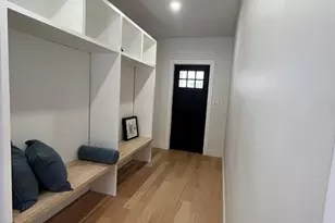 405 Blue Hill Ave, Milton, MA 02186 - Photo 13