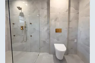 405 Blue Hill Avenue, Milton, MA 02186 - Photo 21