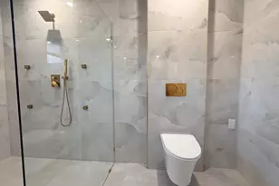 405 Blue Hill Ave, Milton, MA 02186 - Photo 21