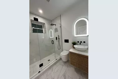 405 Blue Hill Avenue, Milton, MA 02186 - Photo 19