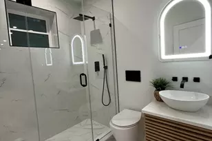 405 Blue Hill Ave, Milton, MA 02186 - Photo 19