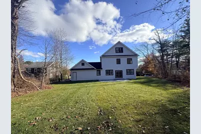 405 Blue Hill Avenue, Milton, MA 02186 - Photo 39