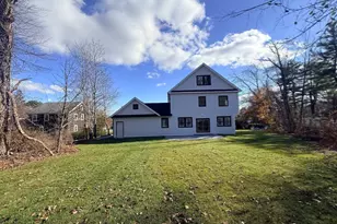 405 Blue Hill Ave, Milton, MA 02186 - Photo 39