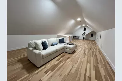 405 Blue Hill Avenue, Milton, MA 02186 - Photo 37