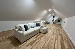 405 Blue Hill Ave, Milton, MA 02186 - Photo 37