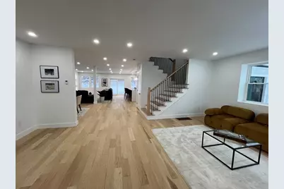 405 Blue Hill Avenue, Milton, MA 02186 - Photo 11