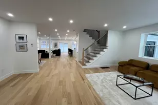 405 Blue Hill Ave, Milton, MA 02186 - Photo 11