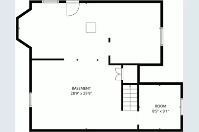 12 Viden Rd, Quincy, MA 02169 - Photo 29